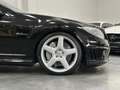 Mercedes-Benz CL 500 Original 63 AMG Umbau 20" Softclose Schwarz - thumbnail 2