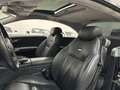 Mercedes-Benz CL 500 Original 63 AMG Umbau 20" Softclose Schwarz - thumbnail 28