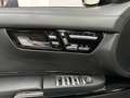 Mercedes-Benz CL 500 Original 63 AMG Umbau 20" Softclose Schwarz - thumbnail 25
