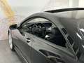 Mercedes-Benz CL 500 Original 63 AMG Umbau 20" Softclose Schwarz - thumbnail 18