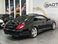 Mercedes-Benz CL 500 Original 63 AMG Umbau 20" Softclose Schwarz - thumbnail 17