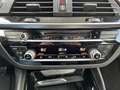 BMW X4 XDrive30i High Executive Bleu - thumbnail 30