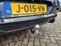 BMW X4 XDrive30i High Executive Bleu - thumbnail 38