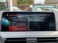 BMW X4 XDrive30i High Executive Bleu - thumbnail 27