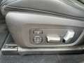 BMW X4 XDrive30i High Executive Bleu - thumbnail 7