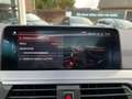 BMW X4 XDrive30i High Executive Bleu - thumbnail 29