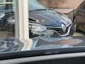 BMW X4 XDrive30i High Executive Bleu - thumbnail 18