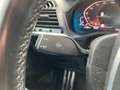 BMW X4 XDrive30i High Executive Bleu - thumbnail 16
