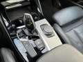 BMW X4 XDrive30i High Executive Bleu - thumbnail 32