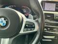 BMW X4 XDrive30i High Executive Bleu - thumbnail 13