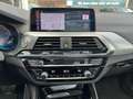 BMW X4 XDrive30i High Executive Bleu - thumbnail 22