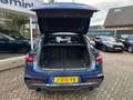 BMW X4 XDrive30i High Executive Bleu - thumbnail 35