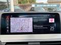 BMW X4 XDrive30i High Executive Bleu - thumbnail 23