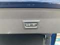 BMW X4 XDrive30i High Executive Bleu - thumbnail 37