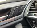 BMW X4 XDrive30i High Executive Bleu - thumbnail 20