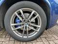 BMW X4 XDrive30i High Executive Bleu - thumbnail 40