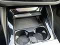 BMW X4 XDrive30i High Executive Bleu - thumbnail 31