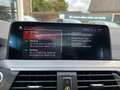 BMW X4 XDrive30i High Executive Bleu - thumbnail 28