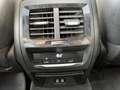 BMW X4 XDrive30i High Executive Bleu - thumbnail 10
