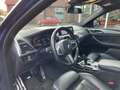 BMW X4 XDrive30i High Executive Bleu - thumbnail 5