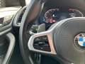 BMW X4 XDrive30i High Executive Bleu - thumbnail 14