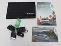 Skoda Superb 1.4 TSI iV Business Edition | Stoelverwarming | Ca Wit - thumbnail 14