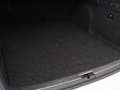 Skoda Superb 1.4 TSI iV Business Edition | Stoelverwarming | Ca Wit - thumbnail 13