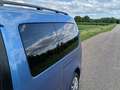 Volkswagen Caddy Maxi 1.4 TSI Trendline 7-Pers. /Clima/Cruise/Leder Blauw - thumbnail 13