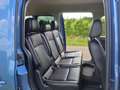 Volkswagen Caddy Maxi 1.4 TSI Trendline 7-Pers. /Clima/Cruise/Leder Blauw - thumbnail 35