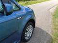 Volkswagen Caddy Maxi 1.4 TSI Trendline 7-Pers. /Clima/Cruise/Leder Blauw - thumbnail 19