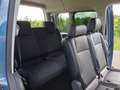Volkswagen Caddy Maxi 1.4 TSI Trendline 7-Pers. /Clima/Cruise/Leder Blauw - thumbnail 36