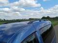 Volkswagen Caddy Maxi 1.4 TSI Trendline 7-Pers. /Clima/Cruise/Leder Blauw - thumbnail 12