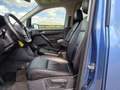 Volkswagen Caddy Maxi 1.4 TSI Trendline 7-Pers. /Clima/Cruise/Leder Blauw - thumbnail 23