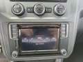 Volkswagen Caddy Maxi 1.4 TSI Trendline 7-Pers. /Clima/Cruise/Leder Blauw - thumbnail 44