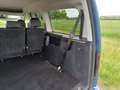 Volkswagen Caddy Maxi 1.4 TSI Trendline 7-Pers. /Clima/Cruise/Leder Blauw - thumbnail 41