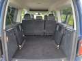 Volkswagen Caddy Maxi 1.4 TSI Trendline 7-Pers. /Clima/Cruise/Leder Blauw - thumbnail 40