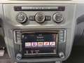 Volkswagen Caddy Maxi 1.4 TSI Trendline 7-Pers. /Clima/Cruise/Leder Blauw - thumbnail 43