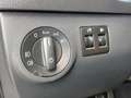 Volkswagen Caddy Maxi 1.4 TSI Trendline 7-Pers. /Clima/Cruise/Leder Blauw - thumbnail 48