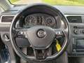Volkswagen Caddy Maxi 1.4 TSI Trendline 7-Pers. /Clima/Cruise/Leder Blauw - thumbnail 45