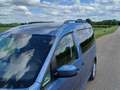 Volkswagen Caddy Maxi 1.4 TSI Trendline 7-Pers. /Clima/Cruise/Leder Blauw - thumbnail 11