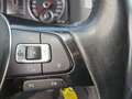 Volkswagen Caddy Maxi 1.4 TSI Trendline 7-Pers. /Clima/Cruise/Leder Blauw - thumbnail 46