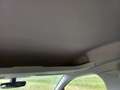 Volkswagen Caddy Maxi 1.4 TSI Trendline 7-Pers. /Clima/Cruise/Leder Blauw - thumbnail 32