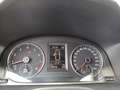 Volkswagen Caddy Maxi 1.4 TSI Trendline 7-Pers. /Clima/Cruise/Leder Blauw - thumbnail 49