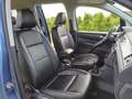 Volkswagen Caddy Maxi 1.4 TSI Trendline 7-Pers. /Clima/Cruise/Leder Blauw - thumbnail 39