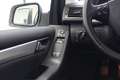 Mercedes-Benz A 150 Avantgarde Klima Sitzhzg. AHK Alb - thumbnail 7