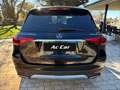 Mercedes-Benz GLE 350 350de 4Matic Aut. - thumbnail 3