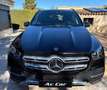Mercedes-Benz GLE 350 350de 4Matic Aut. - thumbnail 1