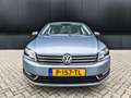 Volkswagen Passat 1.4 TSI Comfortline BlueMotion Blauw - thumbnail 3