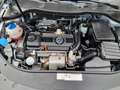 Volkswagen Passat 1.4 TSI Comfortline BlueMotion Blauw - thumbnail 22