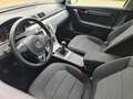 Volkswagen Passat 1.4 TSI Comfortline BlueMotion Blauw - thumbnail 10